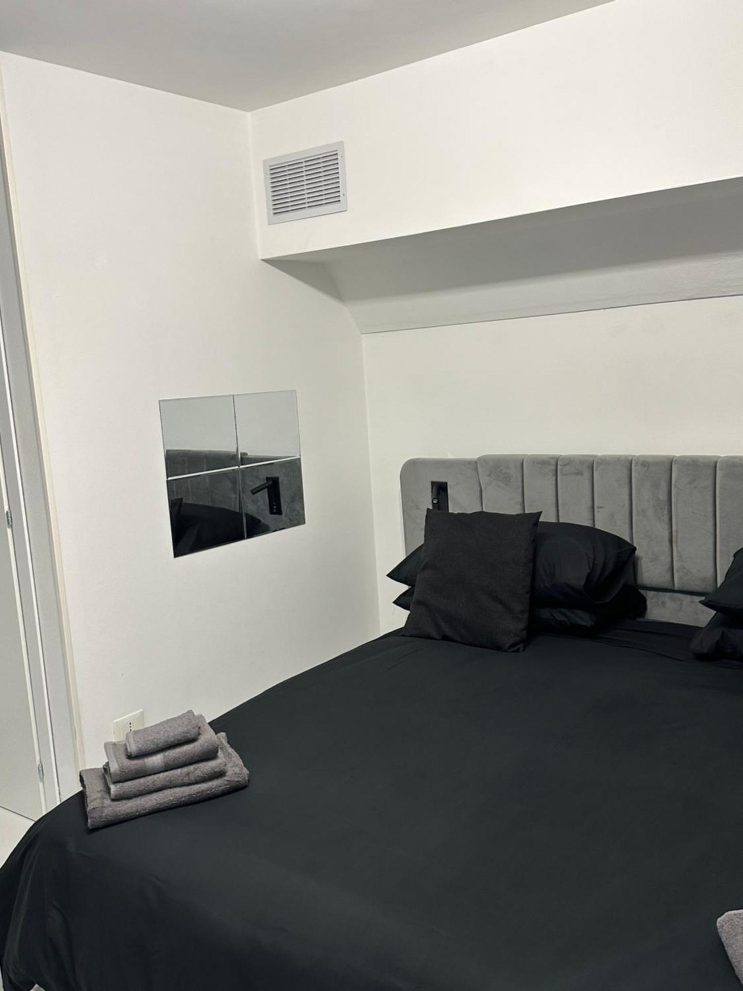 Imperial Suite Colosseum Рим Экстерьер фото