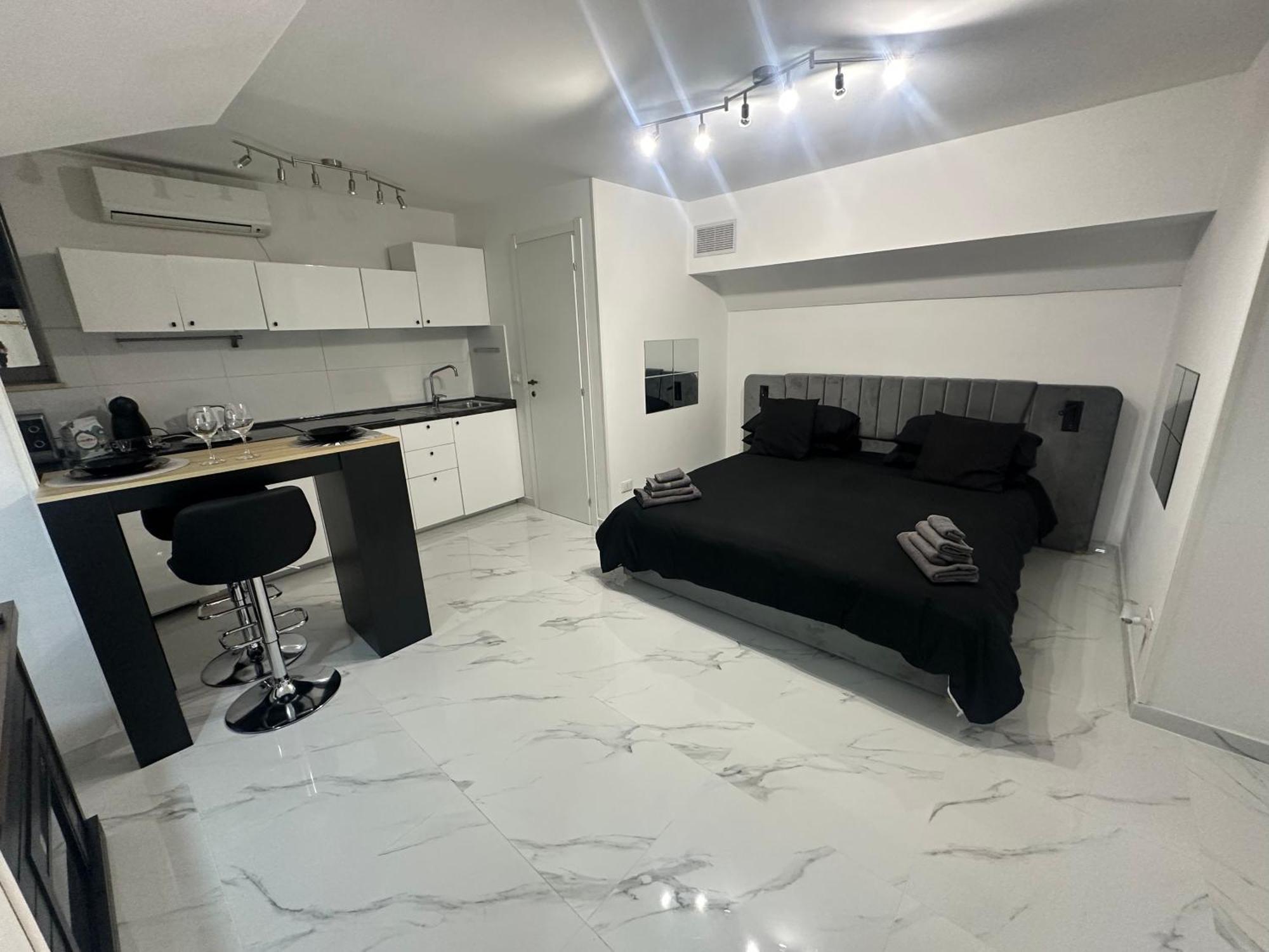 Imperial Suite Colosseum Рим Экстерьер фото