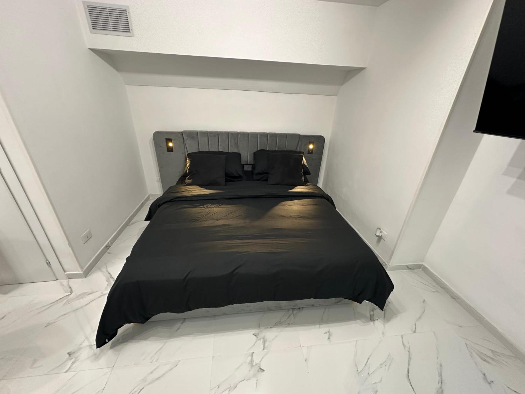Imperial Suite Colosseum Рим Экстерьер фото
