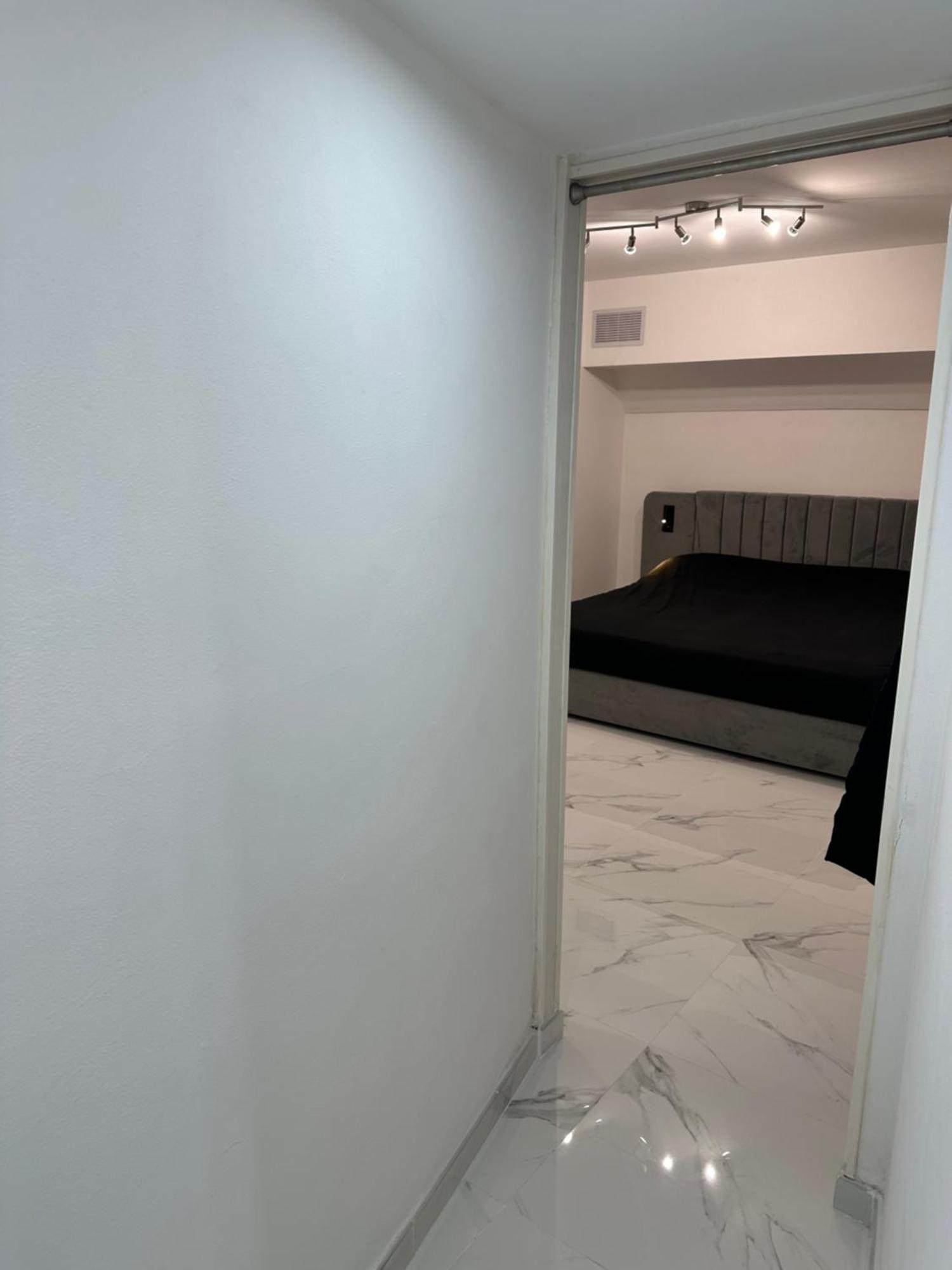Imperial Suite Colosseum Рим Экстерьер фото