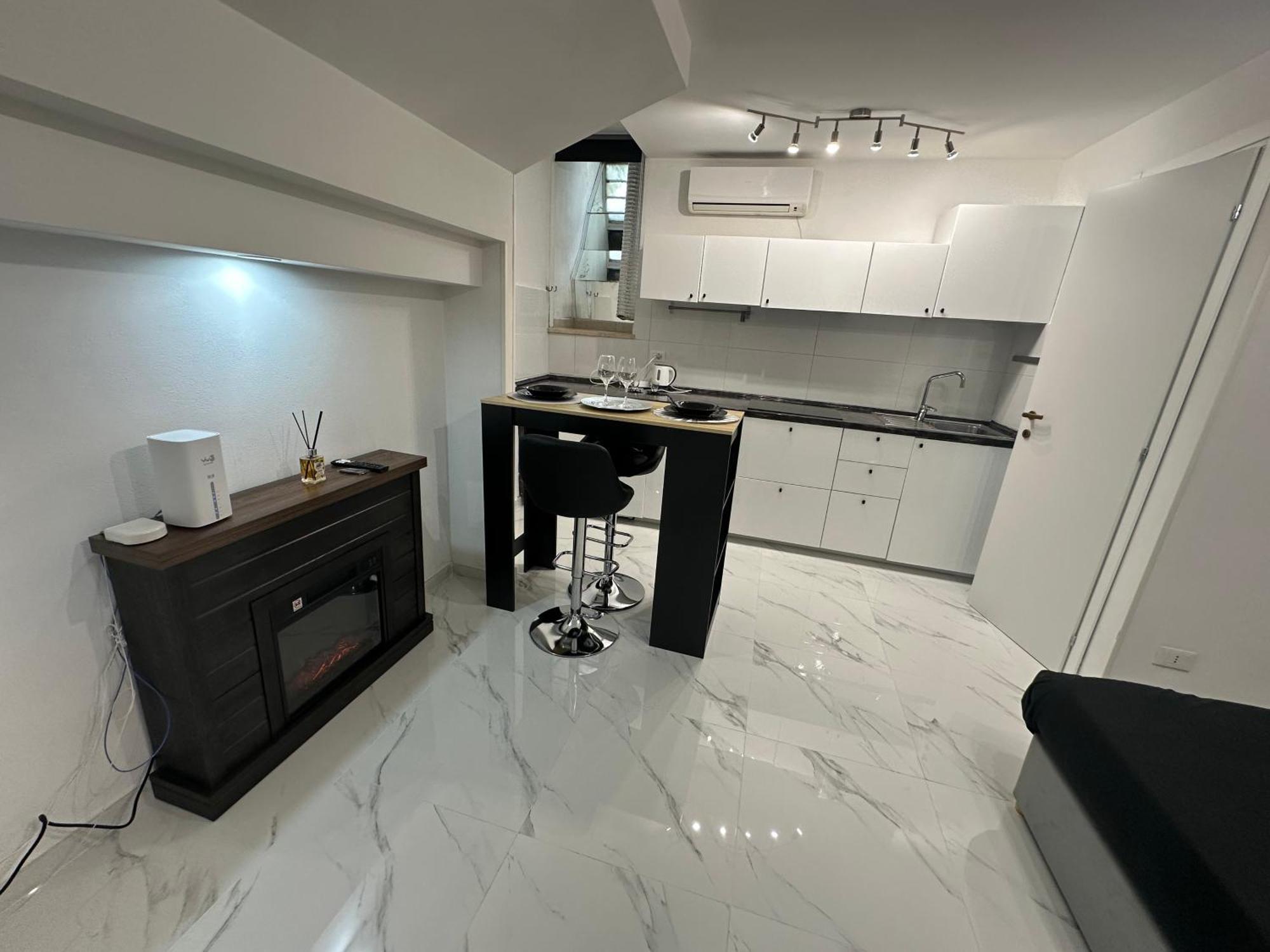 Imperial Suite Colosseum Рим Экстерьер фото