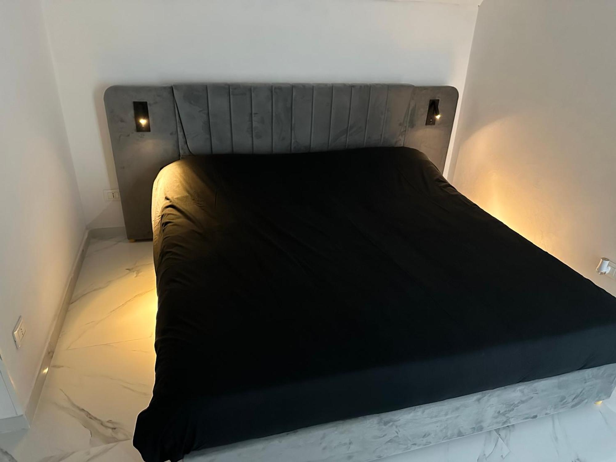 Imperial Suite Colosseum Рим Экстерьер фото