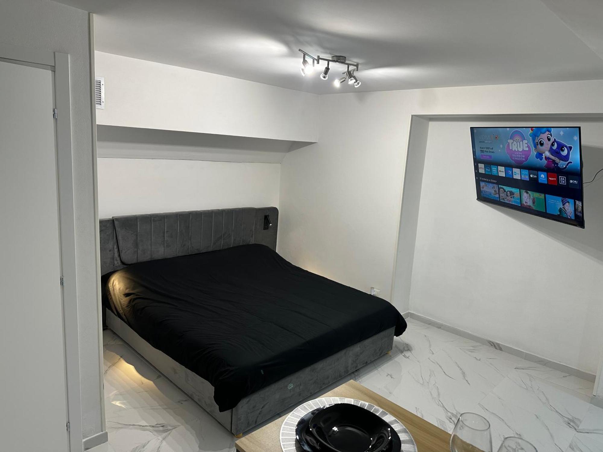 Imperial Suite Colosseum Рим Экстерьер фото