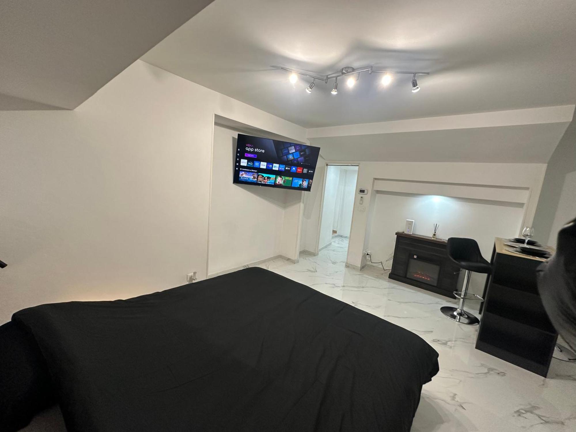 Imperial Suite Colosseum Рим Экстерьер фото